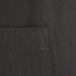 DII® Chino Chef Apron