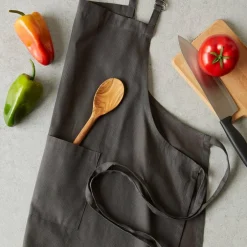DII® Chino Chef Apron
