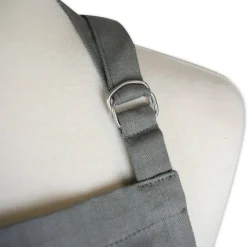 DII® Chino Chef Apron