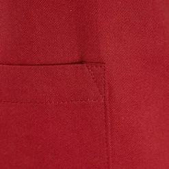 DII® Chino Chef Apron