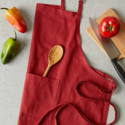 DII® Chino Chef Apron