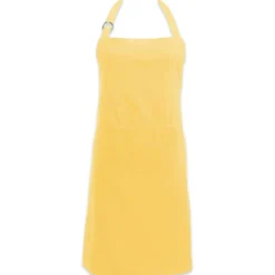 DII® Chino Chef Apron