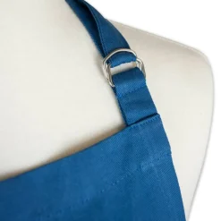 DII® Chino Chef Apron