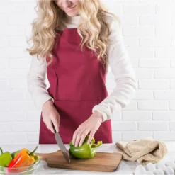 DII® Chino Chef Apron