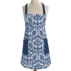 DII® Damask Apron