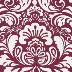 DII® Damask Apron