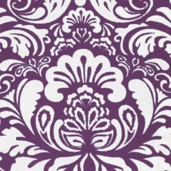 DII® Damask Apron