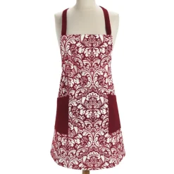 DII® Damask Apron