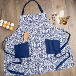 DII® Damask Apron