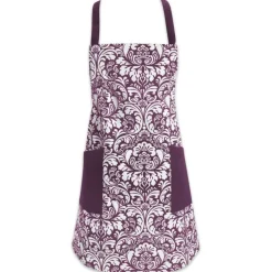 DII® Damask Apron