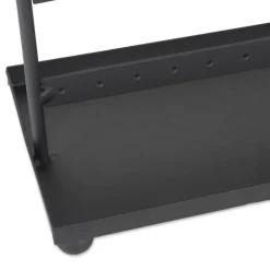 DII® Earring Stand With Tray