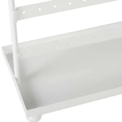 DII® Earring Stand With Tray