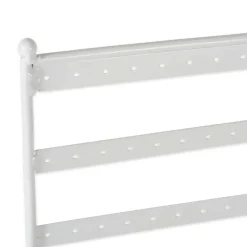 DII® Earring Stand With Tray