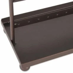 DII® Earring Stand With Tray