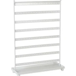 DII® Earring Stand With Tray