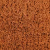 DII® Give Thanks Pumpkin Doormat