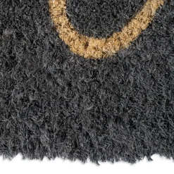 DII® Hello Doormat