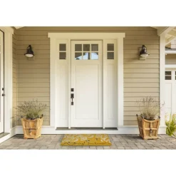 DII® Honey I'm Home Doormat