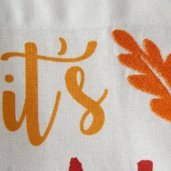 DII® It's Fall Y'All Apron