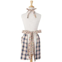 DII® It's Fall Y'All Apron