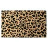 DII® Leopard Spots Doormat