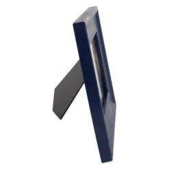 DII® Navy Distressed Farmhouse Frame