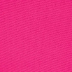 DII® Neon Chef Apron