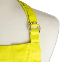 DII® Neon Chef Apron