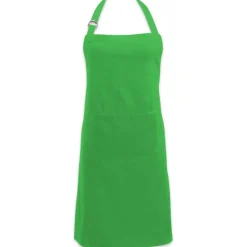 DII® Neon Chef Apron