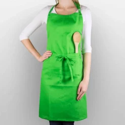 DII® Neon Chef Apron