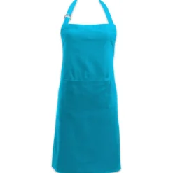 DII® Neon Chef Apron