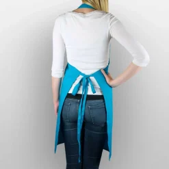 DII® Neon Chef Apron