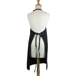 DII® Skeleton Print Chef Apron