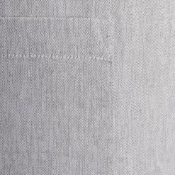 DII® Solid Chambray Chef Apron
