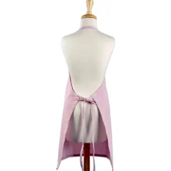 DII® Solid Chambray Chef Apron