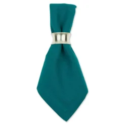 DII® Solid Oversized Napkin, 6ct.
