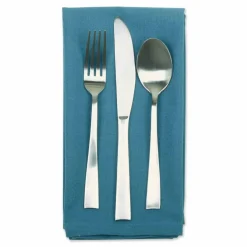 DII® Solid Oversized Napkin, 6ct.