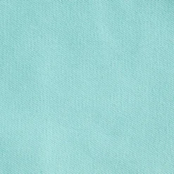 DII® Solid Oversized Napkin, 6ct.