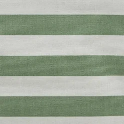 DII® Striped Laundry Bins, 2ct.