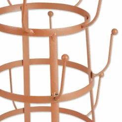 DII® Vintage Coffee Mug Stand