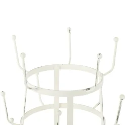 DII® Vintage Coffee Mug Stand