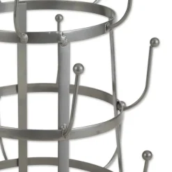 DII® Vintage Coffee Mug Stand