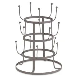 DII® Vintage Coffee Mug Stand