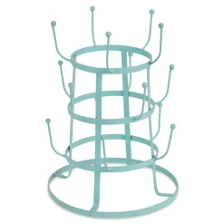 DII® Vintage Coffee Mug Stand