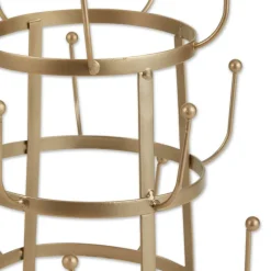 DII® Vintage Coffee Mug Stand