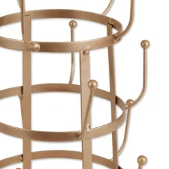 DII® Vintage Coffee Mug Stand