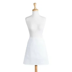 DII® Waist Apron Set