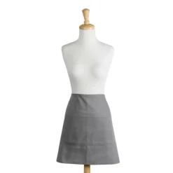 DII® Waist Apron Set