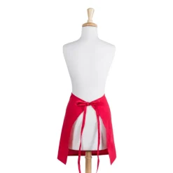 DII® Waist Apron Set