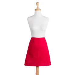 DII® Waist Apron Set